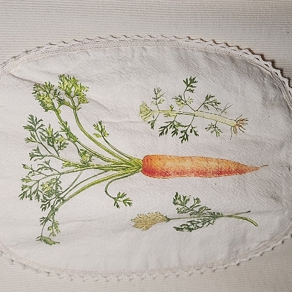 New We The Free Carrot Tank Top, NWT - Picture 5 of 15